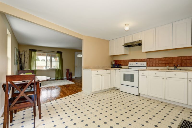 Ceramic Tiles Replacement in Longmont, CO