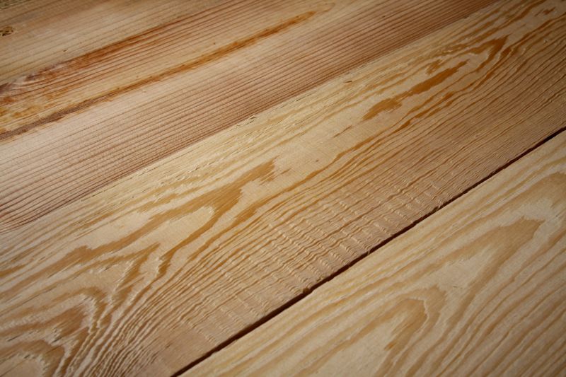 Floor Resurfacing Service in Overland Park, KS