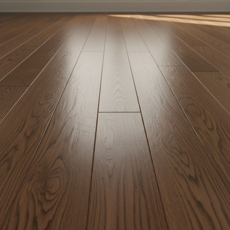 Hardwood Installation in Nashville, TN