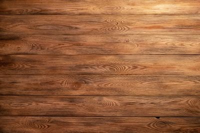 Hardwood Installation in Ocala, FL