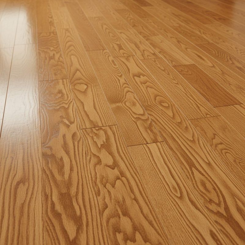 Hardwood Installation in Phoenix, AZ