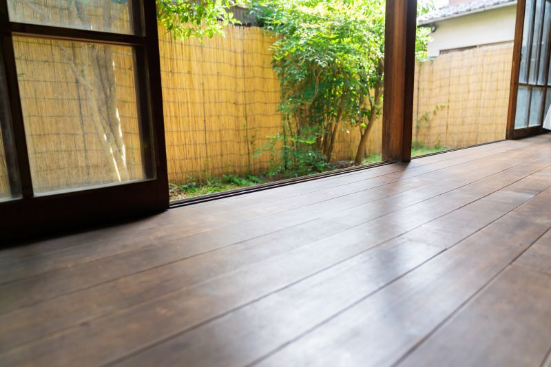 Wood Floor Replacement in Phoenix, AZ